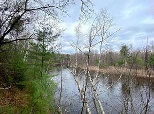 Dutch Rush Run #10, Crivitz, WI 54114