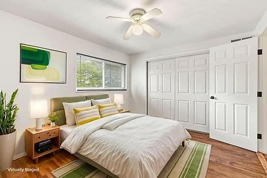 5th image of 13 King Arthur Ct