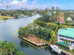 2179 Canal Rd, Palm Beach Gardens, FL 33410