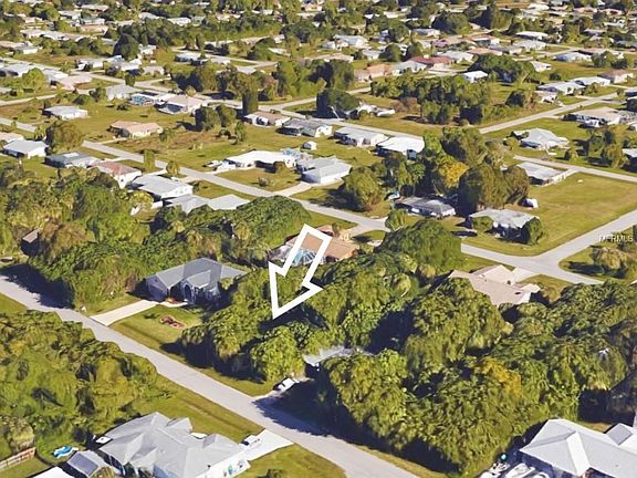5th image of 301 Skylark Ln