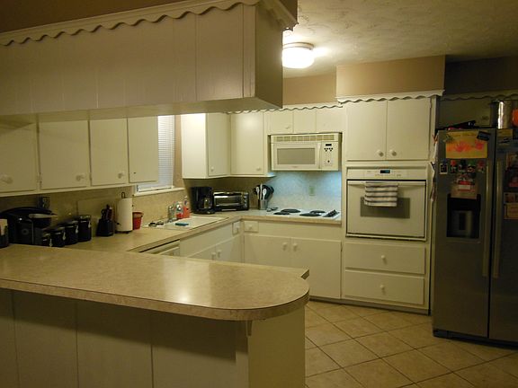5th image of 11430 Kirkmeadow Dr