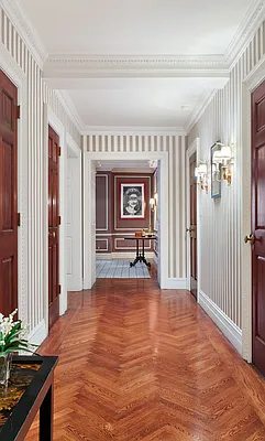 Sold by Stribling | media 20