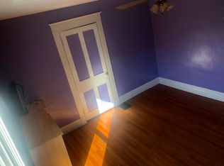 4383 Lanterman Rd, Youngstown, OH 44515