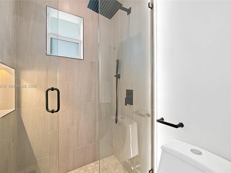 8560 SW 126th Ter — Photo 18