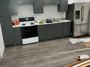 629 Main St APT 6, Berlin, PA 15530