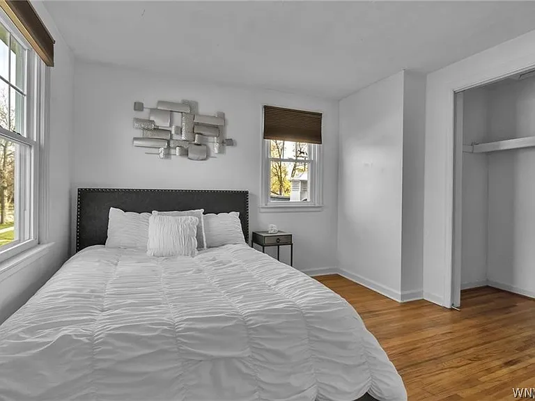 226 Clearfield Dr — Photo 22