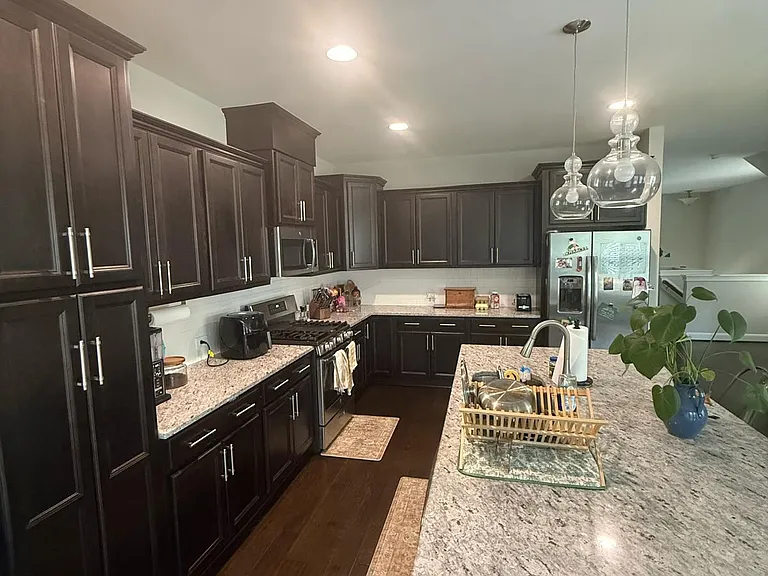 906 Dalton Ridge Pl — Photo 6