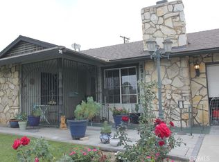 5911 Green Valley St, Riverside, CA 92504
