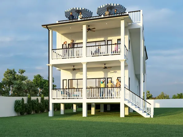 8 Walden Way, Llano, TX 78643