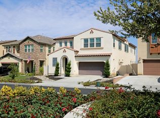 31740 Abruzzo St, Temecula, CA 92591