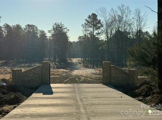 1009 Hidden Acres Dr #2, Waxhaw, NC 28173