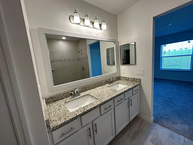 10936 SW Vasari Way — Photo 33