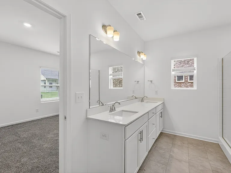 4909 Russell David Dr — Photo 20
