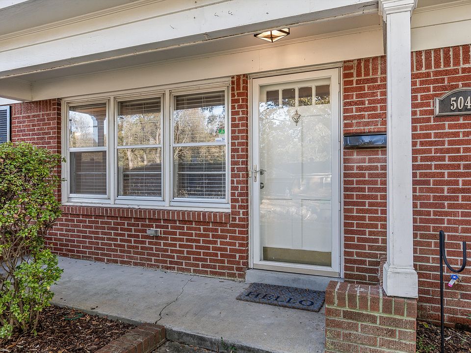 1st image of 5047 Welchshire Ave