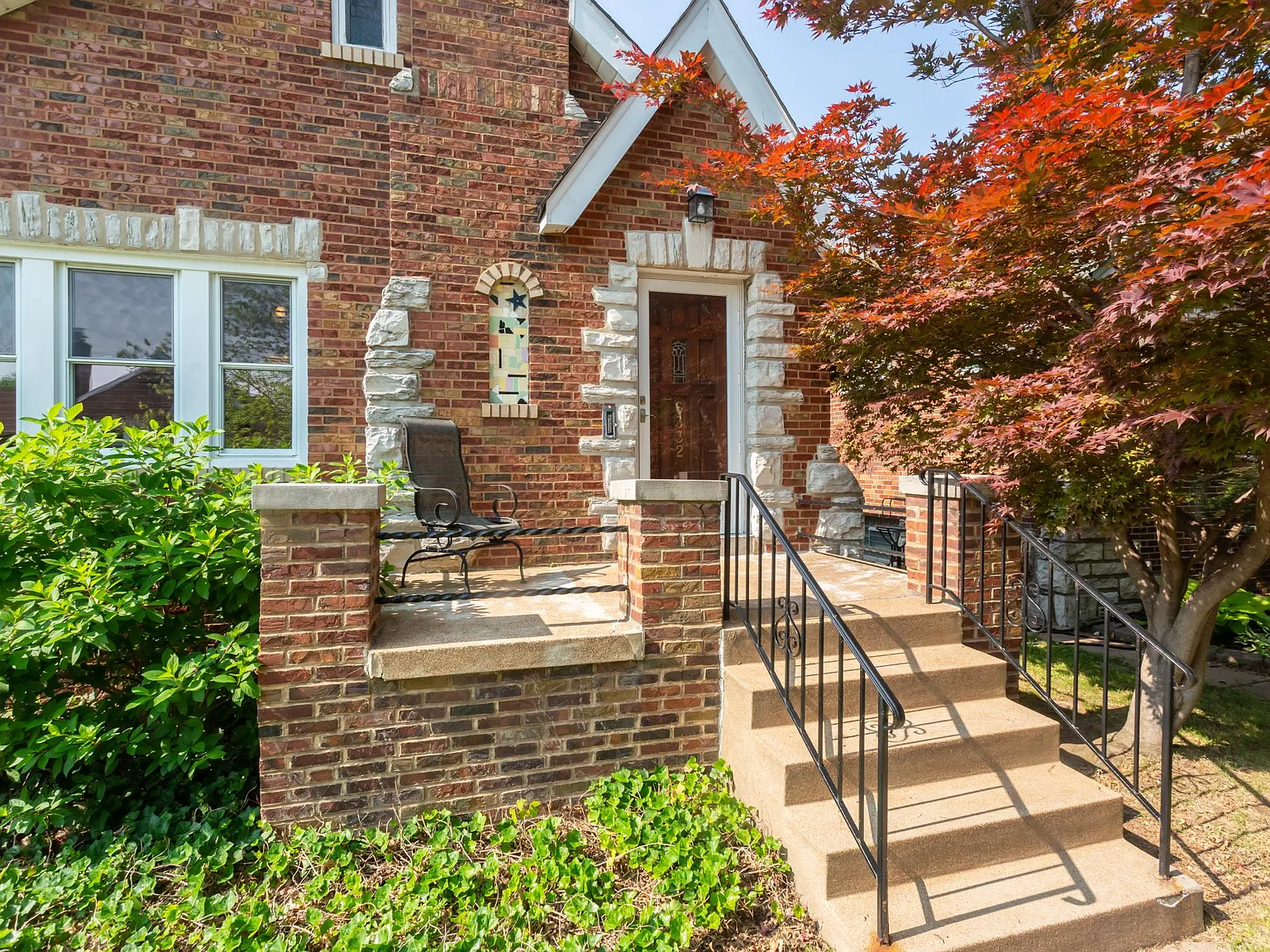 2 bed, 1127 sqft, $1,800 — Photo 3