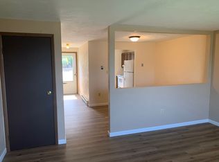 360-374 Grape St #2B-1BA, Lock Haven, PA 17745