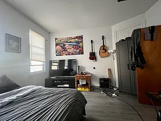 Rented by E Realty International Corp