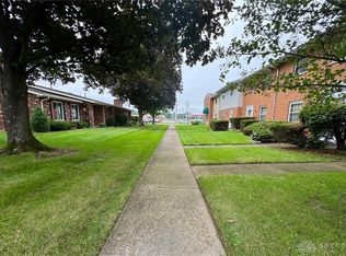 1225 Vester Ave, Springfield, OH 45503