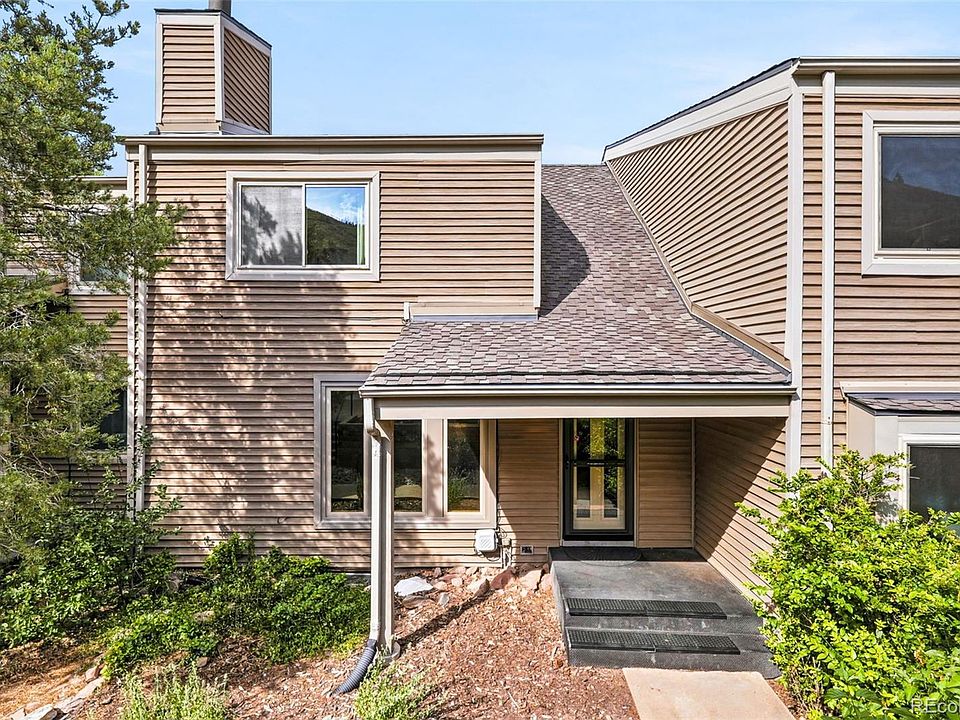1st image of 6846 Surrey Trail