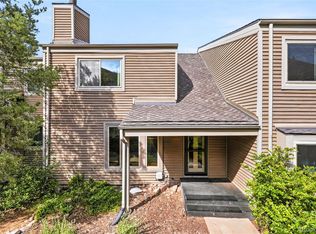 6846 Surrey Trl, Littleton, CO 80125