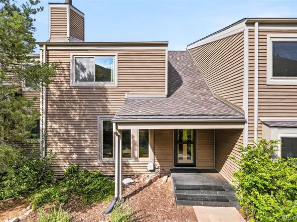 6846 Surrey Trail, Littleton, CO 80125