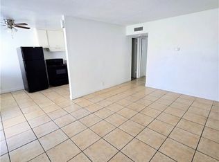 908 N Jones Blvd APT B, Las Vegas, NV 89108