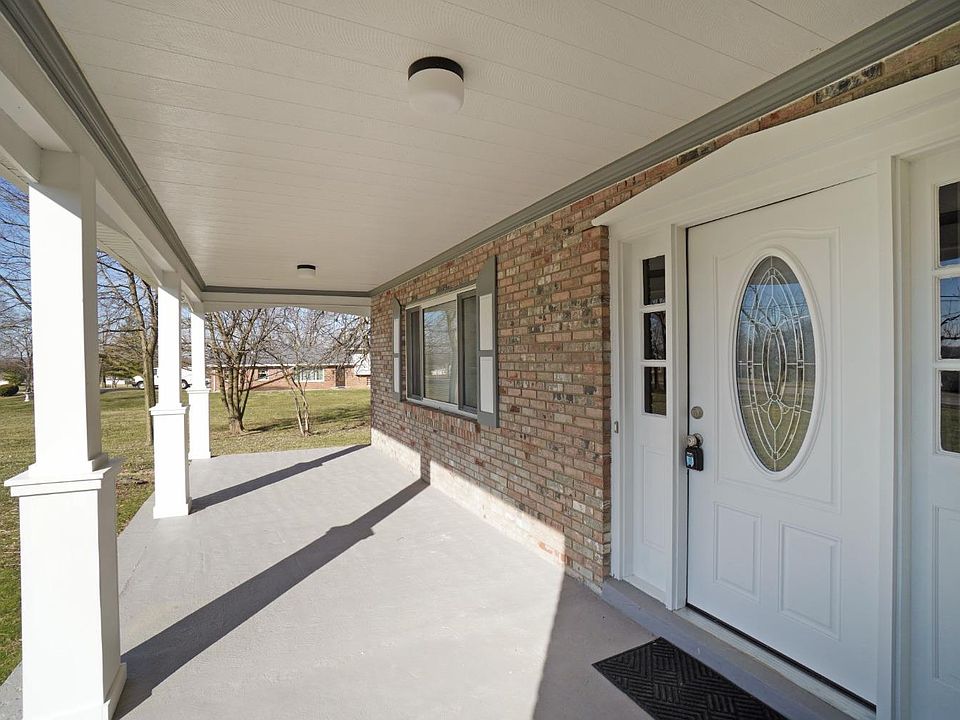 7234 Kyles Station Rd, Liberty Township, OH 45044 Zillow