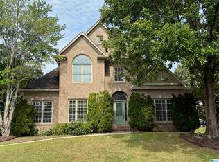 Tbd, Birmingham, AL 35244