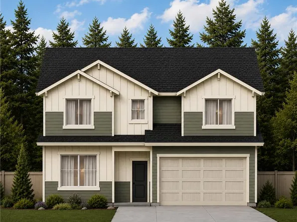 The 2948 Plan, Raven Place