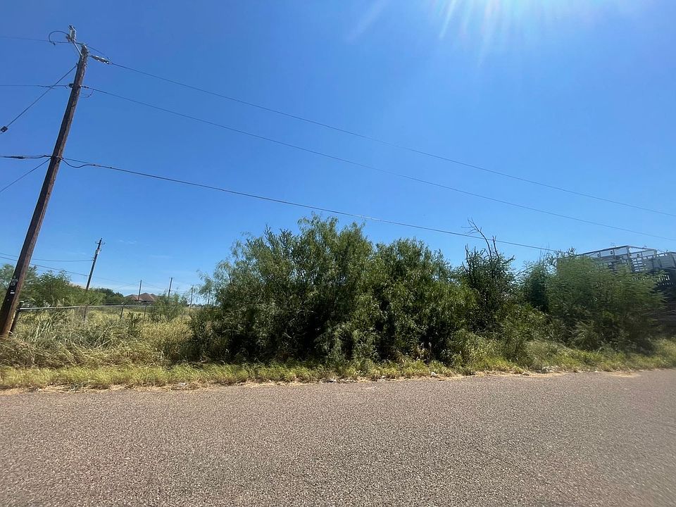 1st image of 5306 Victoria Ln