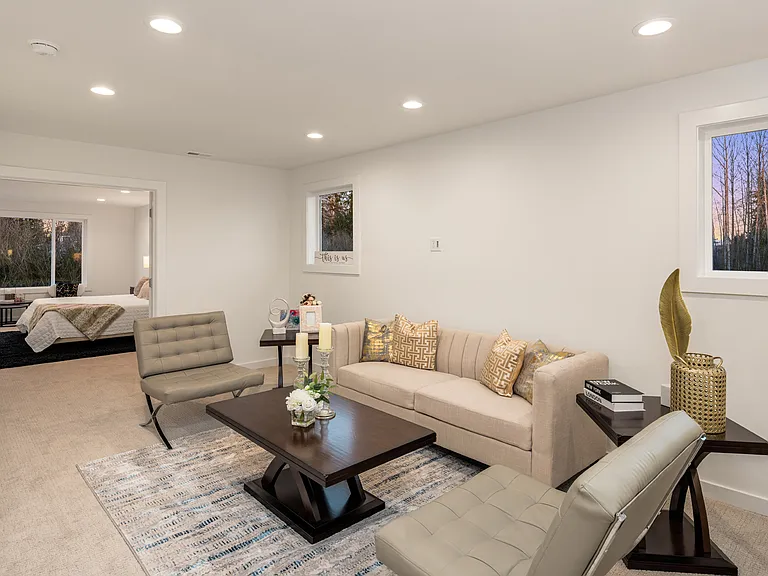 11614 SE 195th Pl #7 — Photo 14