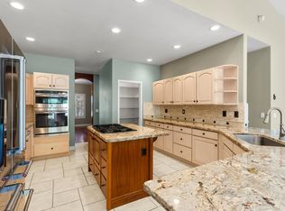 30 Fox Glove Ct, Reno, NV 89511