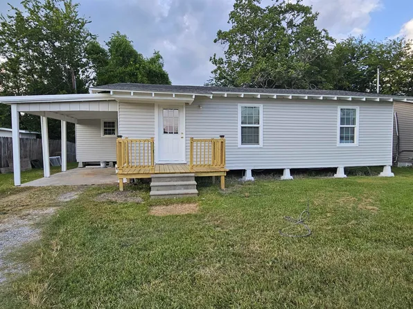 326 Duet St, Houma, LA 70360