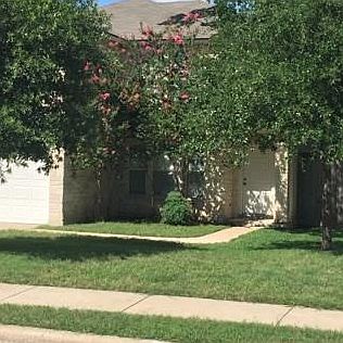 2nd image of 320 Bello Dr