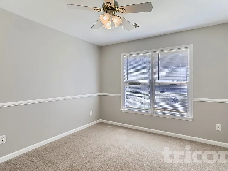 875 Cedar Creek Dr — Photo 13
