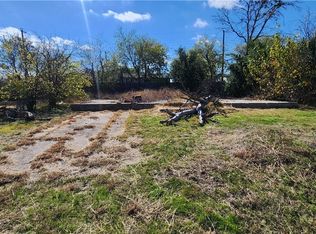 104 Cynthya Dr, Harker Heights, TX 76548