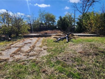 208 Cynthya Dr, Harker Heights, TX, 76548