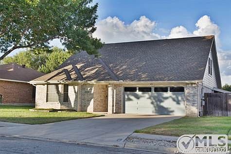 1st image of 1304 Greenwood