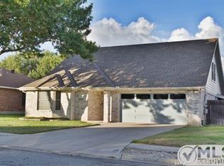 1304 Greenwood, Schertz, TX 78154
