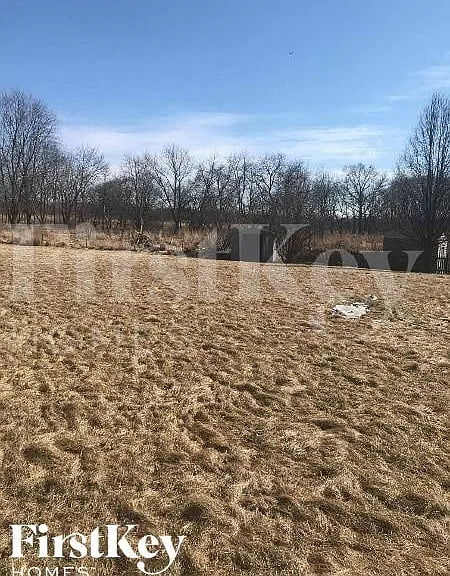 3603 Flowermeadow Ct — Photo 13