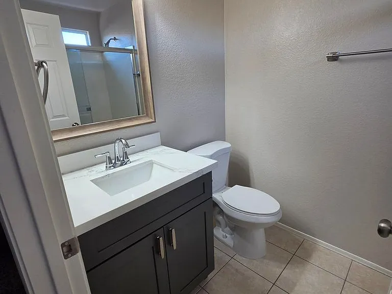 6712 E Riverdale St — Photo 7