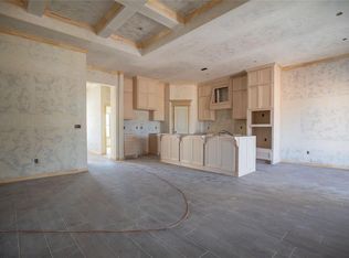 9309 NW 88th St, Yukon, OK 73099