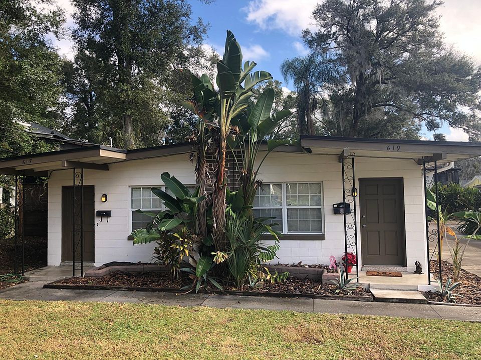 1st image of 617 Bourne Pl #617