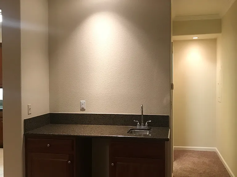 Meritage Villas Townhomes — Photo 1