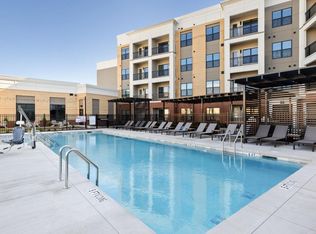 3905 Mahal Ave, Cary, NC 27519