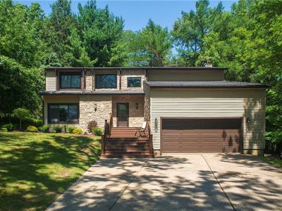 5121 Cherry St, Erie, PA, 16509