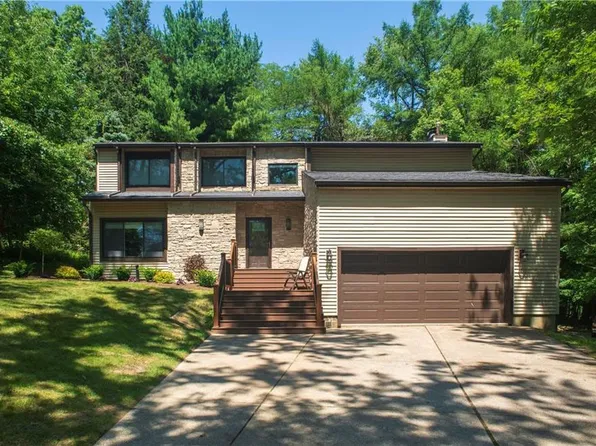 5121 Cherry St, Erie, PA 16509