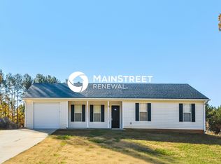 55 Pebble Ridge Dr, Covington, GA 30014