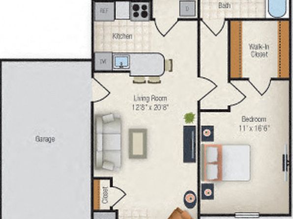 11604 Lewisham Pl #4875452