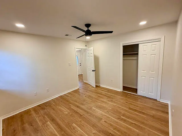 88381 Diamondhead Dr E — Photo 41